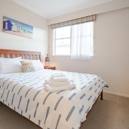 New Windsor Super Cozy & Budgeting 3 Bdrm Holiday Home Auckland Eksteriør bilde