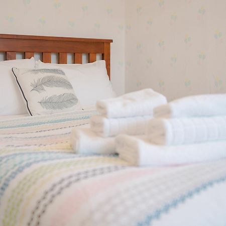 New Windsor Super Cozy & Budgeting 3 Bdrm Holiday Home Auckland Eksteriør bilde