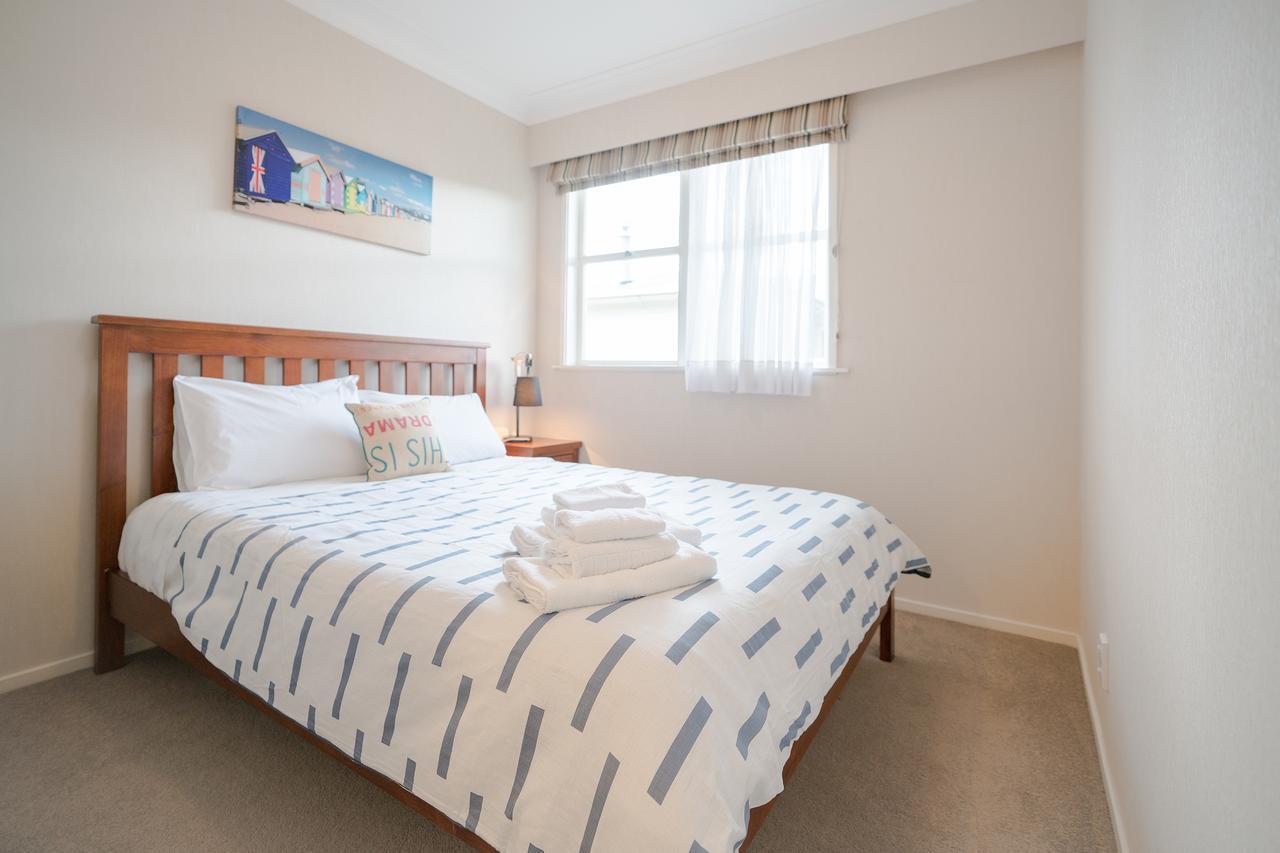 New Windsor Super Cozy & Budgeting 3 Bdrm Holiday Home Auckland Eksteriør bilde
