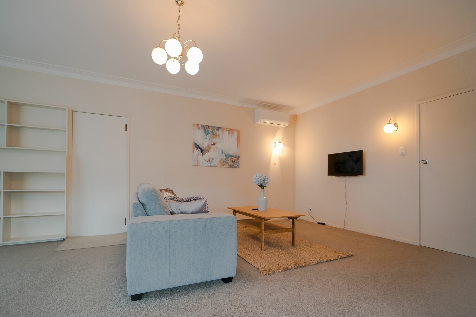 New Windsor Super Cozy & Budgeting 3 Bdrm Holiday Home Auckland Eksteriør bilde