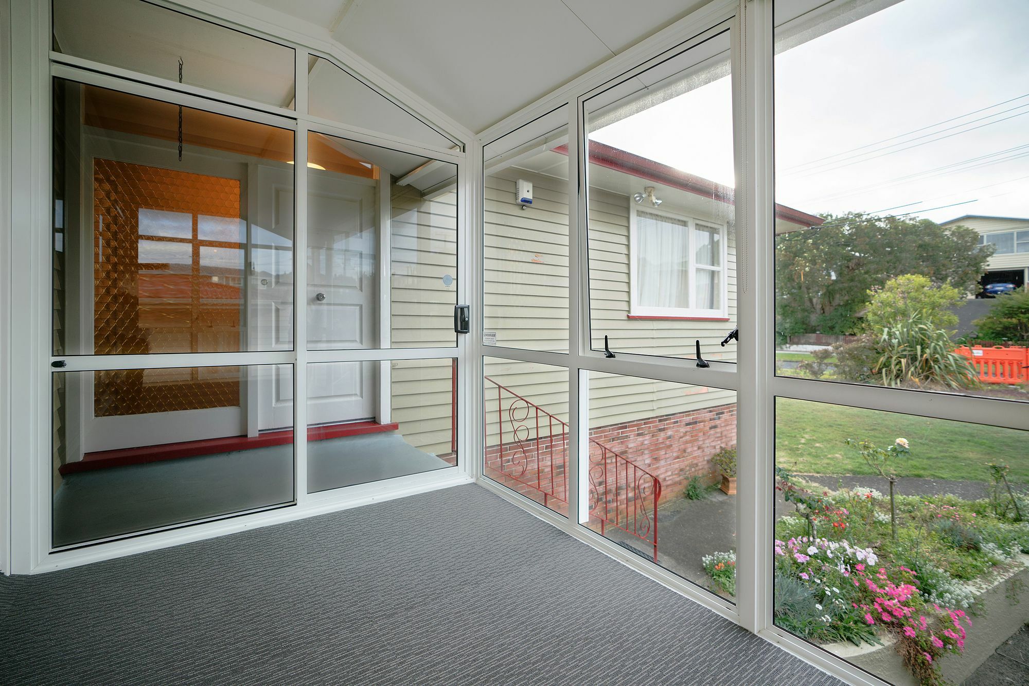 New Windsor Super Cozy & Budgeting 3 Bdrm Holiday Home Auckland Eksteriør bilde
