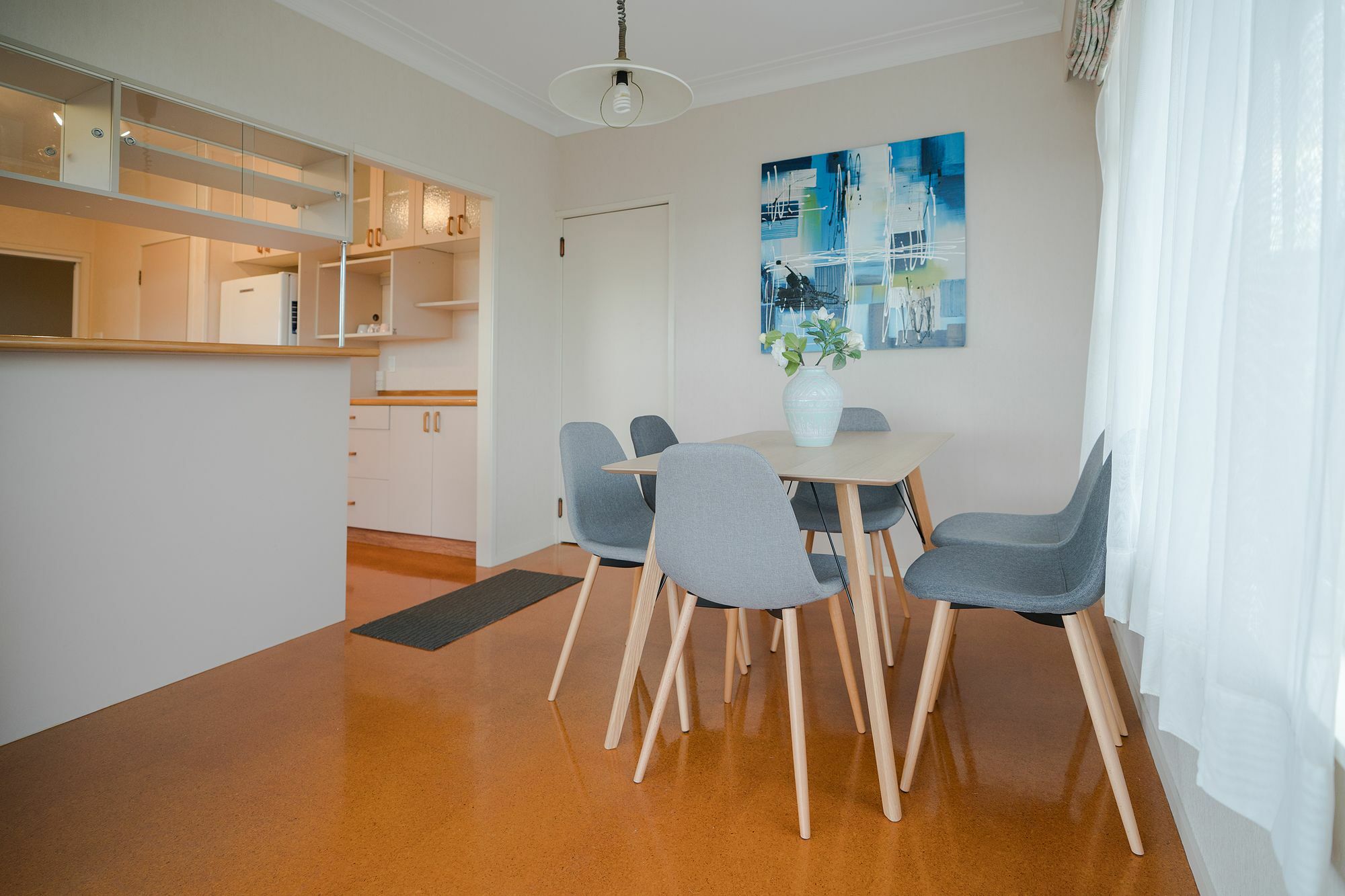 New Windsor Super Cozy & Budgeting 3 Bdrm Holiday Home Auckland Eksteriør bilde