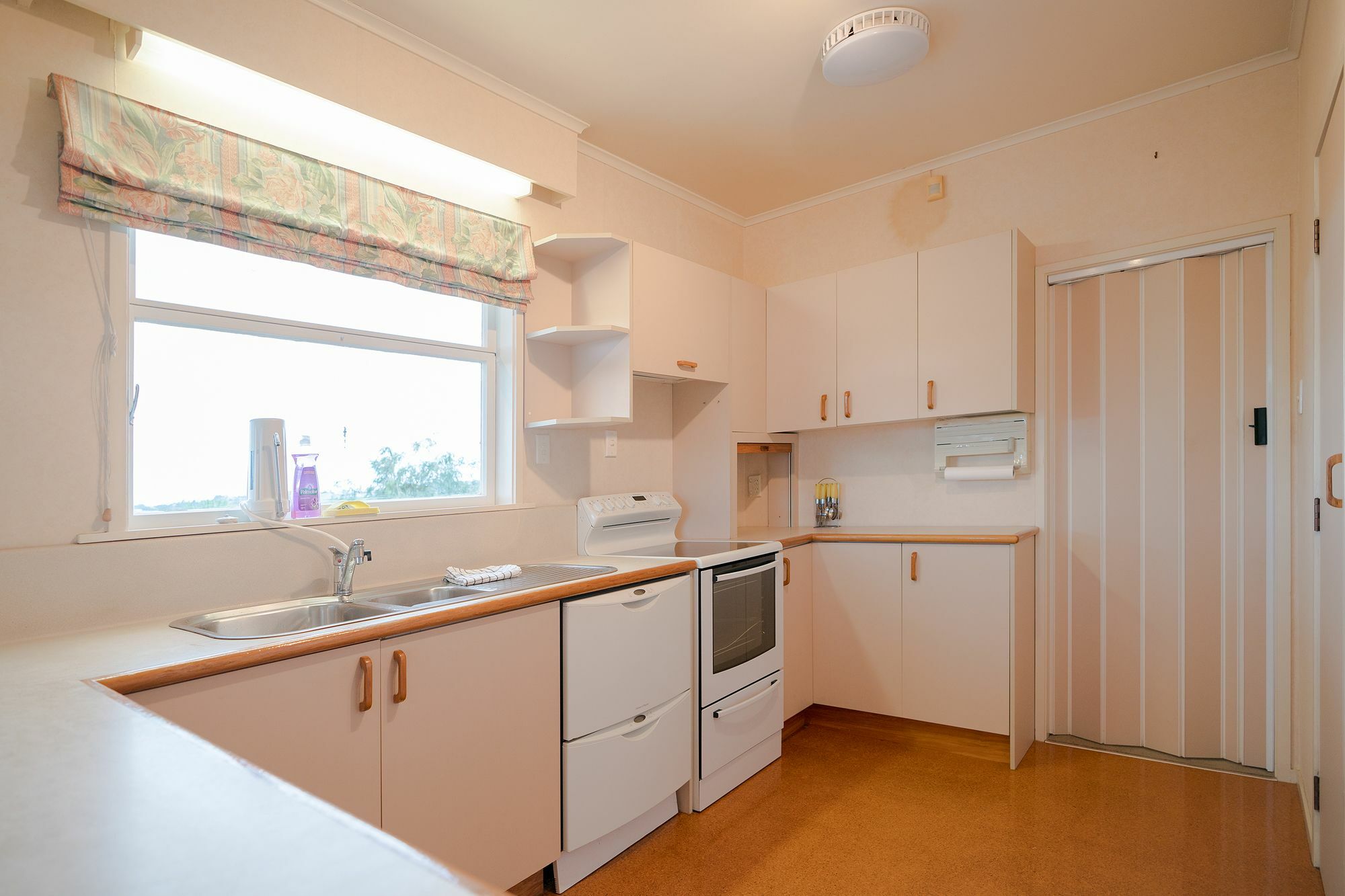 New Windsor Super Cozy & Budgeting 3 Bdrm Holiday Home Auckland Eksteriør bilde