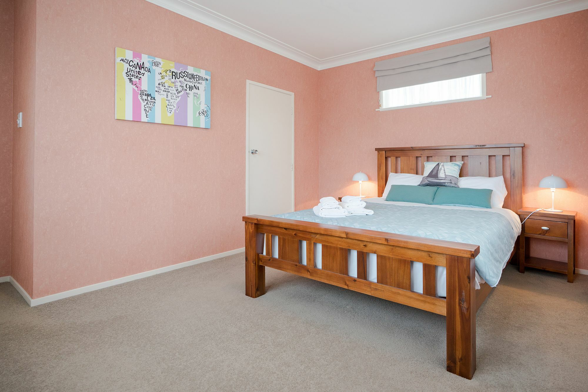 New Windsor Super Cozy & Budgeting 3 Bdrm Holiday Home Auckland Eksteriør bilde