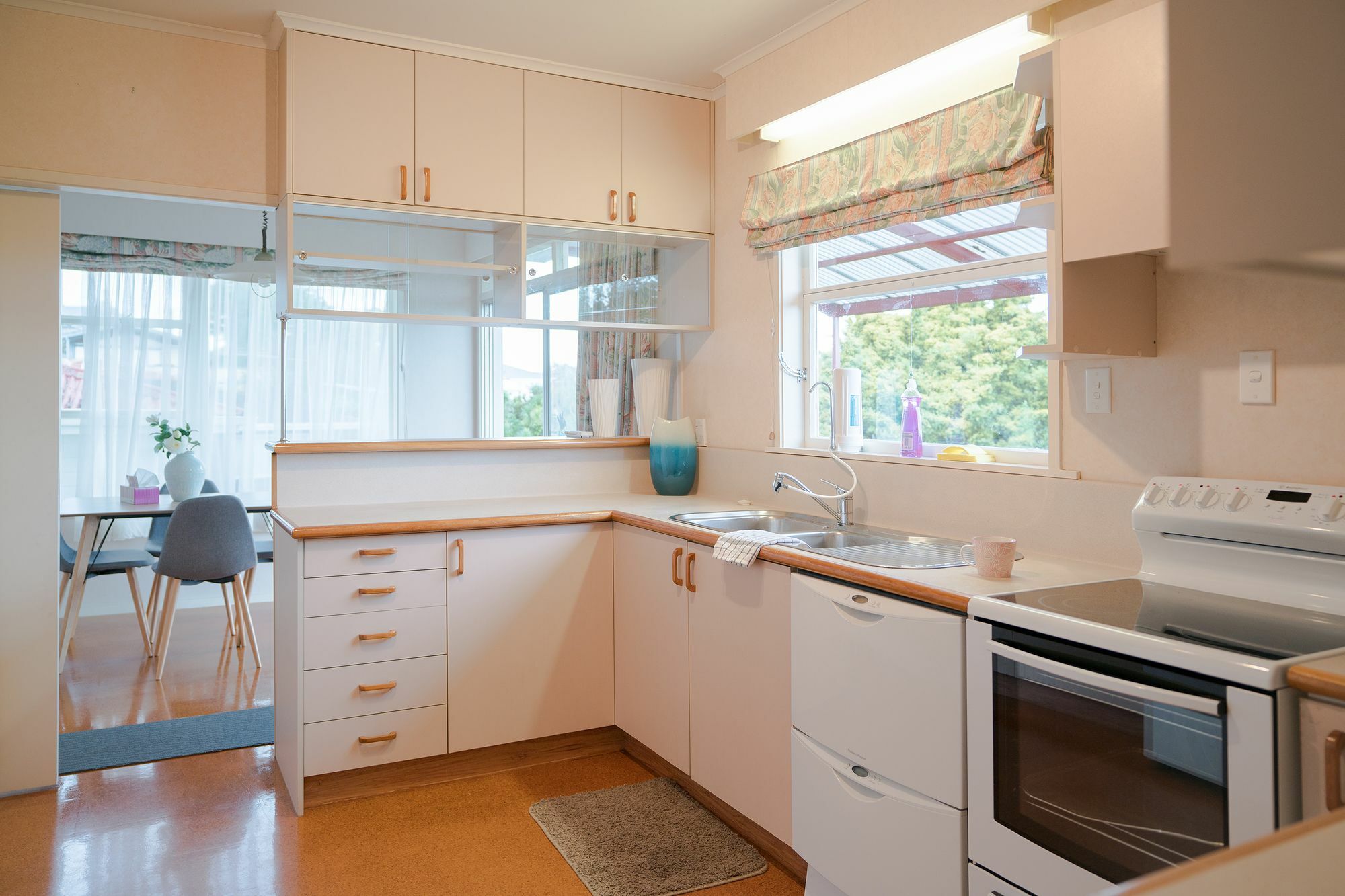 New Windsor Super Cozy & Budgeting 3 Bdrm Holiday Home Auckland Eksteriør bilde